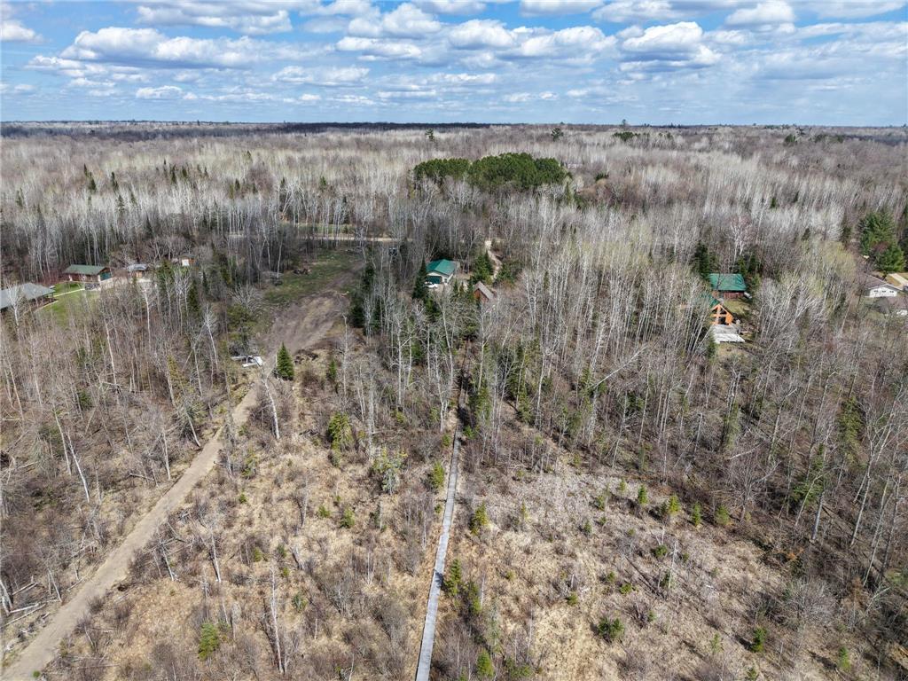 50185 219th Avenue Bemidji MN 56601 - Plantagenet 7041061 image74