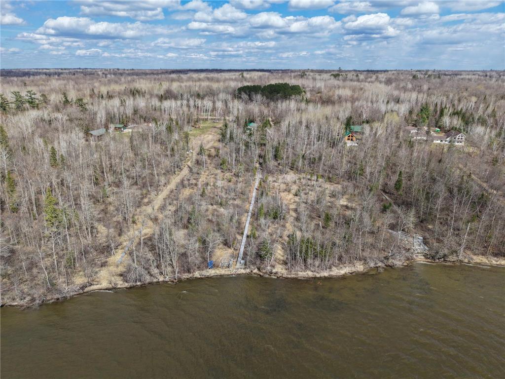 50185 219th Avenue Bemidji MN 56601 - Plantagenet 7041061 image75
