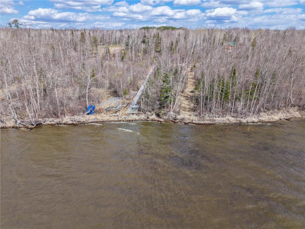 50185 219th Avenue Bemidji MN 56601 - Plantagenet 7041061 image76