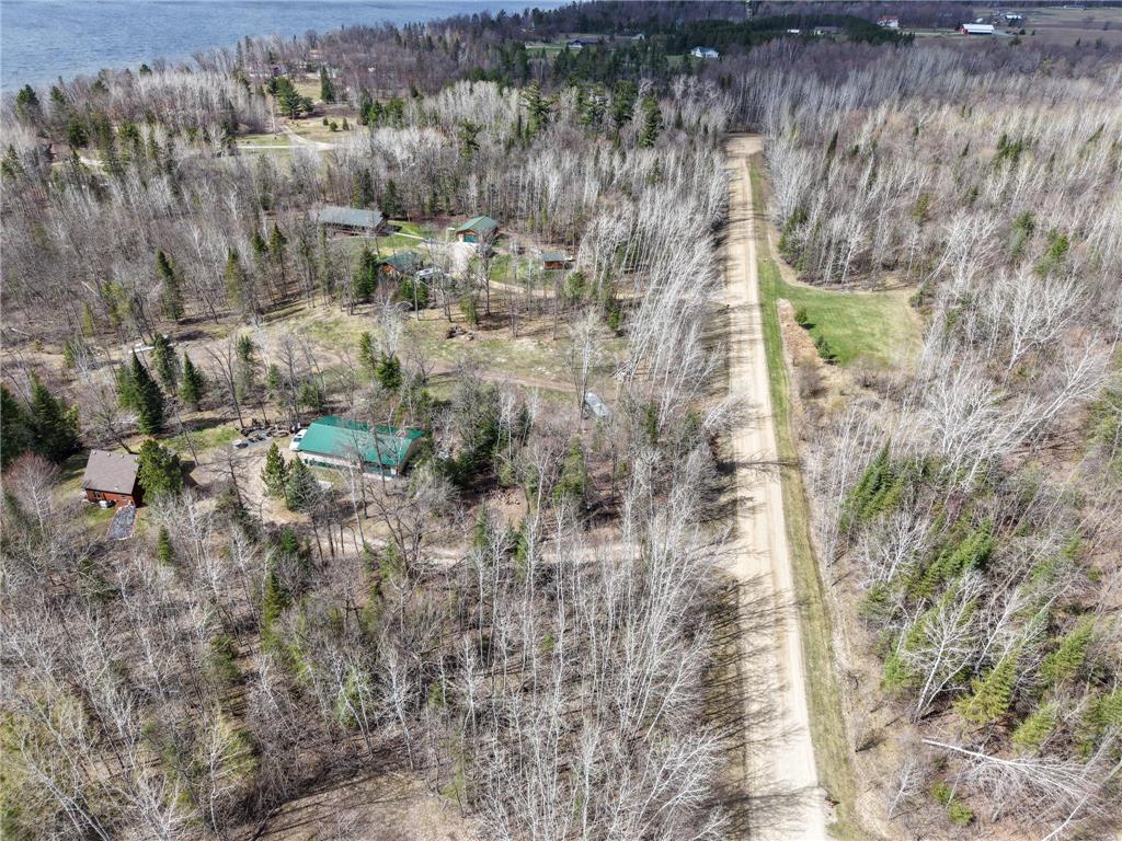 50185 219th Avenue Bemidji MN 56601 - Plantagenet 7041061 image77
