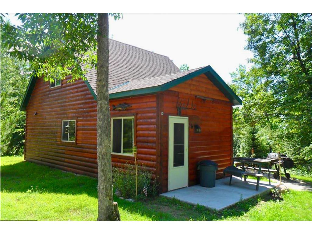 50185 219th Avenue Bemidji MN 56601 - Plantagenet 7041061 image8