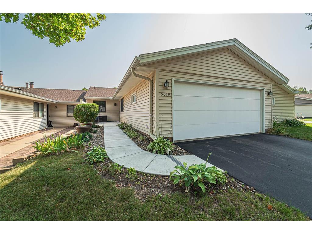 5019 147th Street W Apple Valley MN 55124 6406366 image1