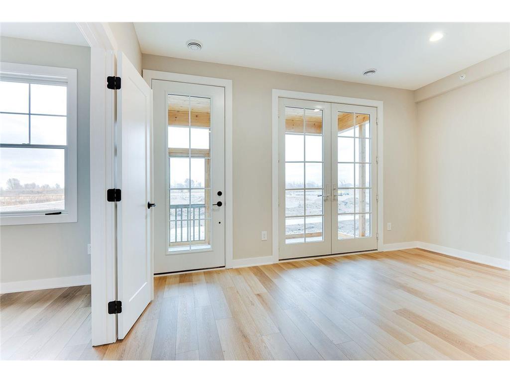 5019 216th Street W Farmington MN 55024 6343244 image1