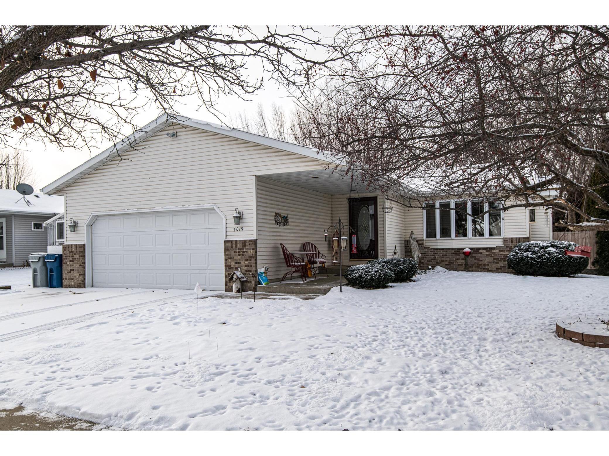 5019 25th Avenue NW Rochester MN 55901 6138749 image1