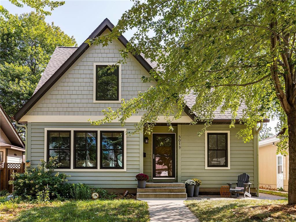 5019 30th Avenue S Minneapolis MN 55417 6424112 image1