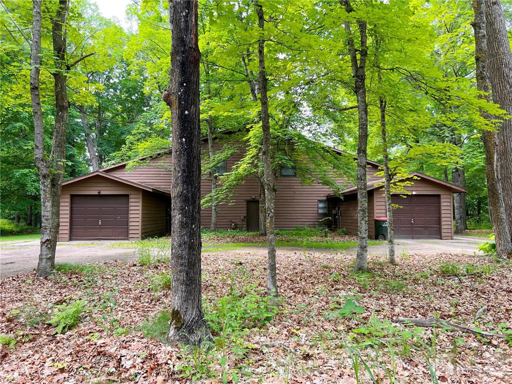 5019/5021 & 5041/5043 Ojibwa Road Brainerd MN 56401 6744957 image1