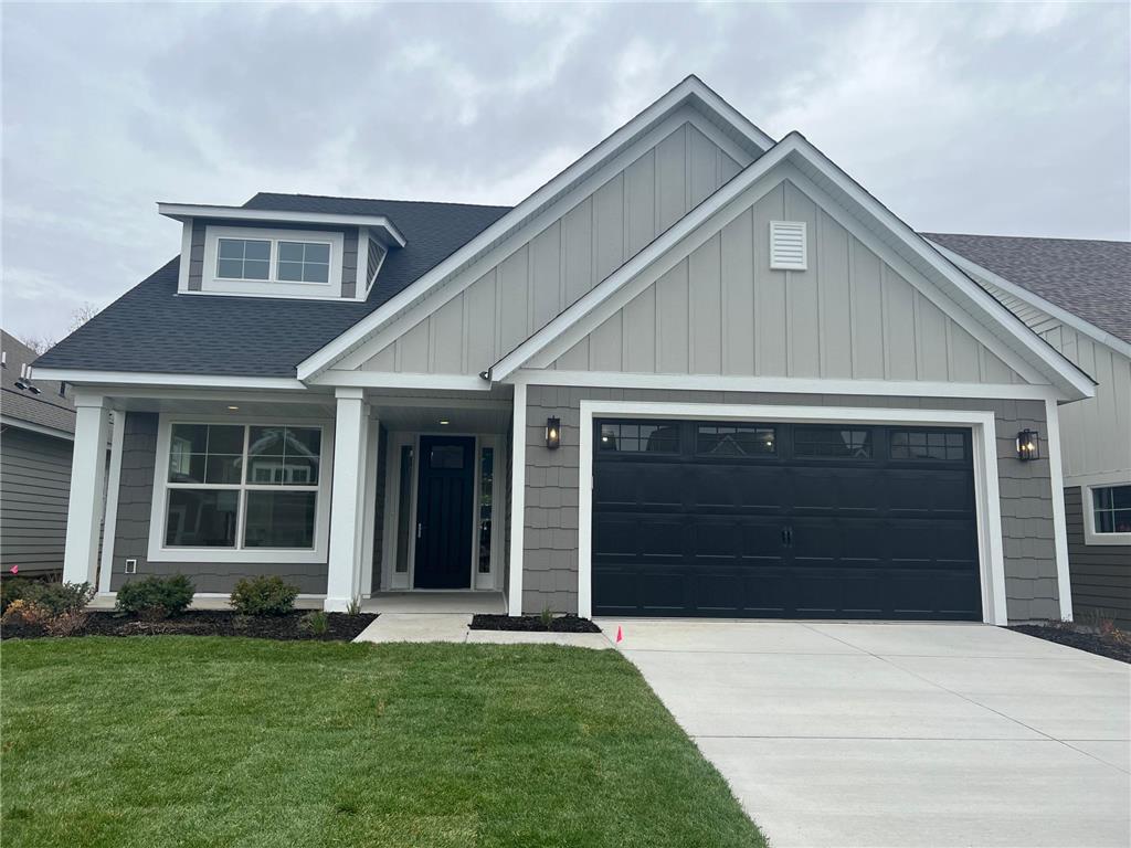 5019 Dale Ridge Road Woodbury MN 55129 6261318 image1