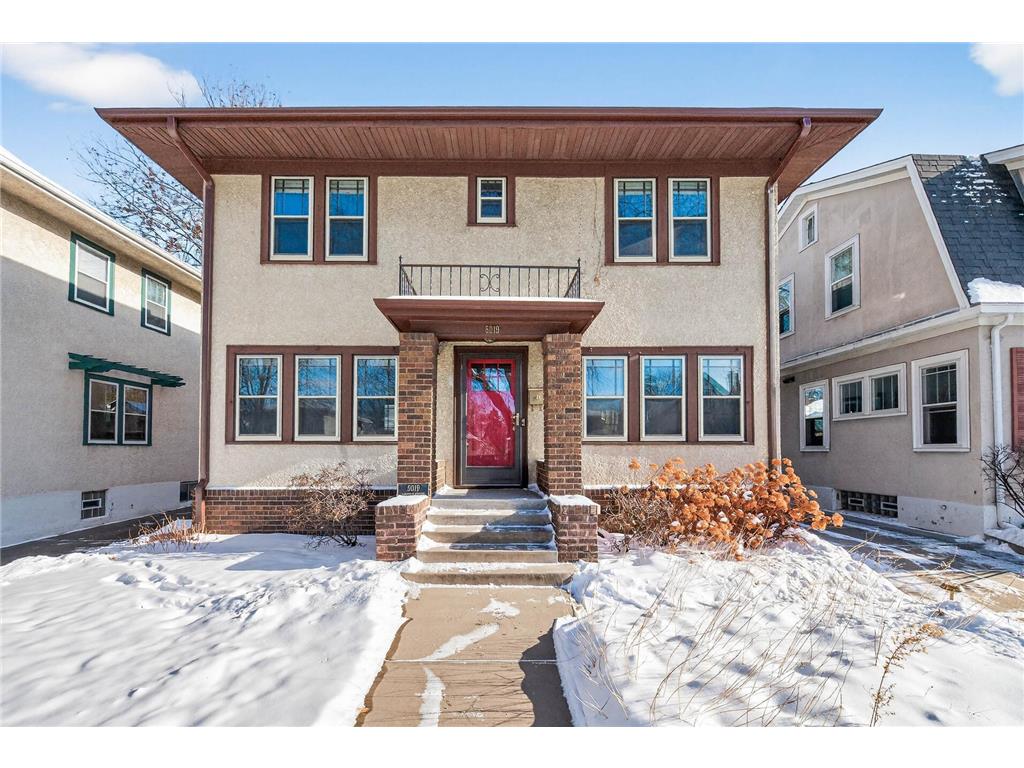 5019 Garfield Avenue Minneapolis MN 55419 6785919 image1