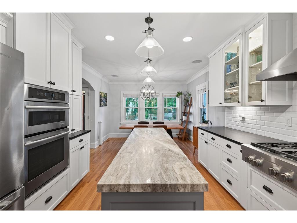 5019 Garfield Avenue Minneapolis MN 55419 6785919 image10