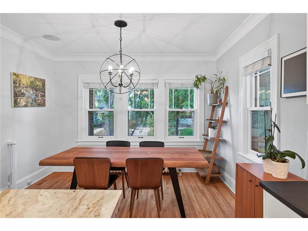 5019 Garfield Avenue Minneapolis MN 55419 6785919 image11