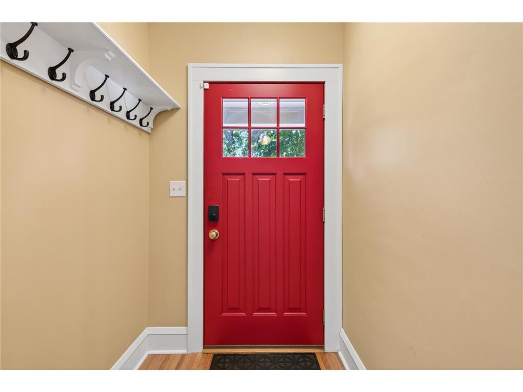 5019 Garfield Avenue Minneapolis MN 55419 6785919 image12