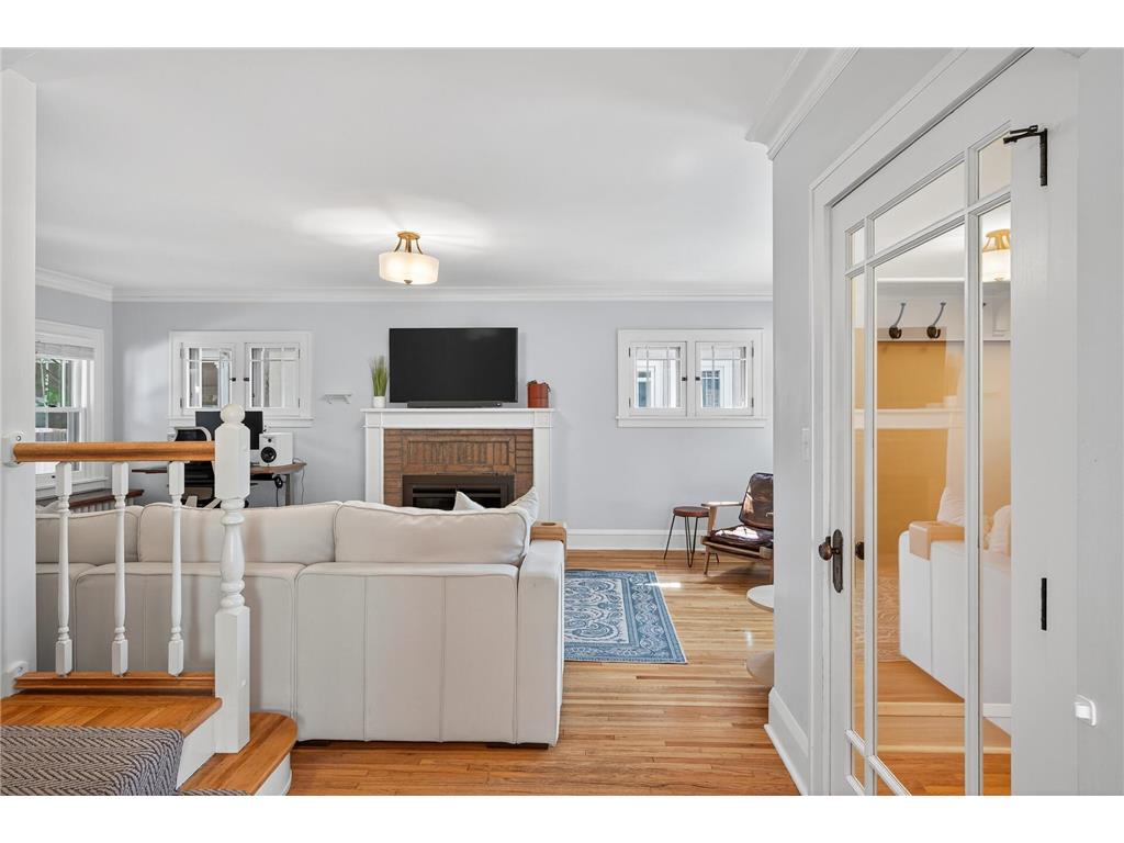 5019 Garfield Avenue Minneapolis MN 55419 6785919 image13