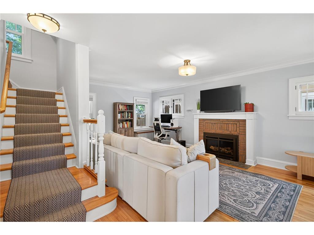 5019 Garfield Avenue Minneapolis MN 55419 6785919 image14