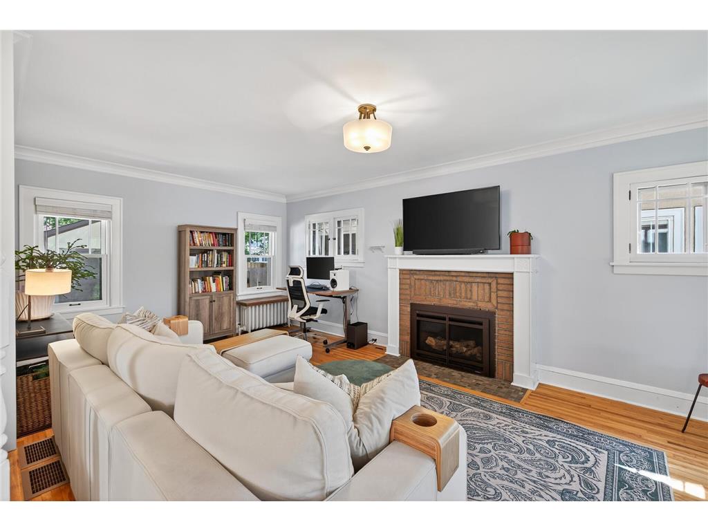 5019 Garfield Avenue Minneapolis MN 55419 6785919 image15