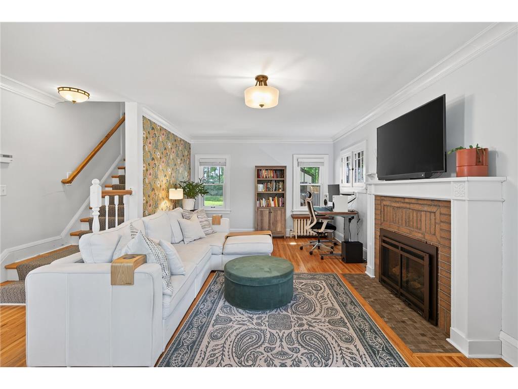 5019 Garfield Avenue Minneapolis MN 55419 6785919 image16