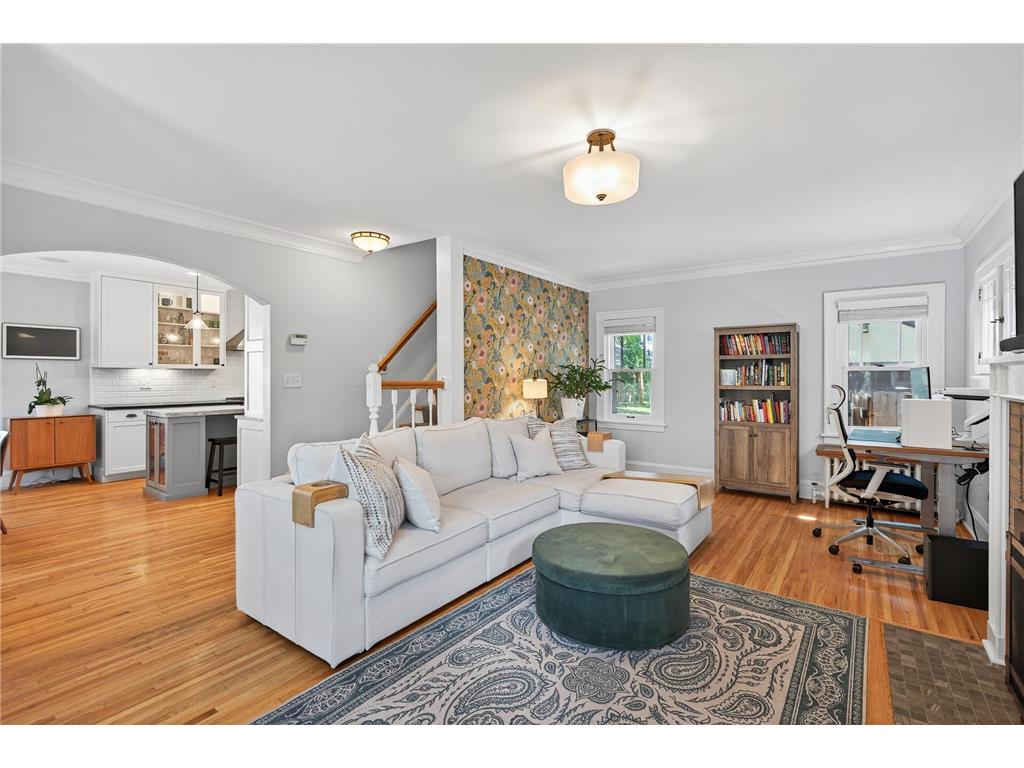 5019 Garfield Avenue Minneapolis MN 55419 6785919 image17