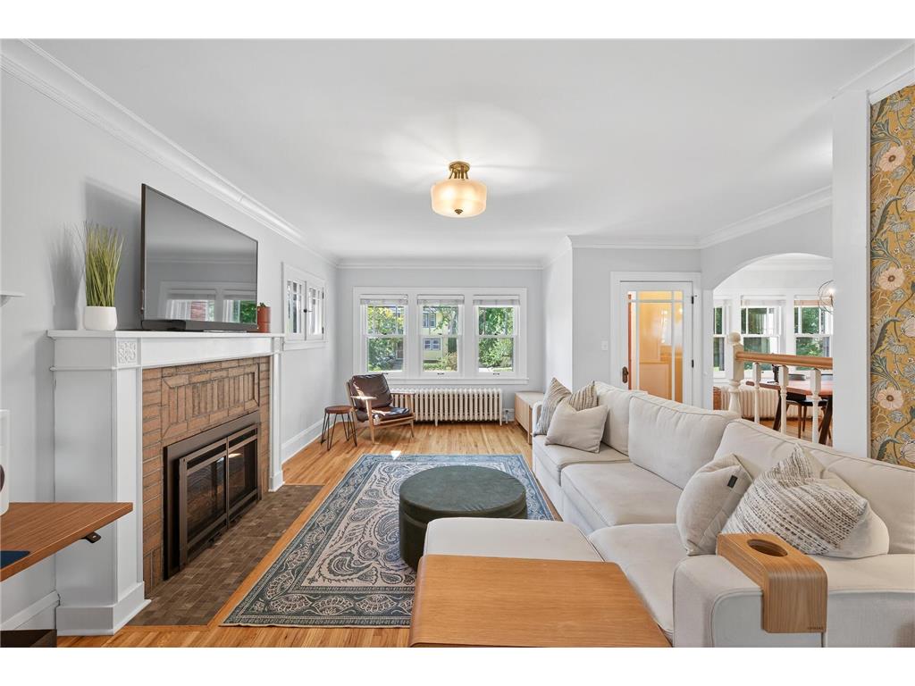 5019 Garfield Avenue Minneapolis MN 55419 6785919 image18