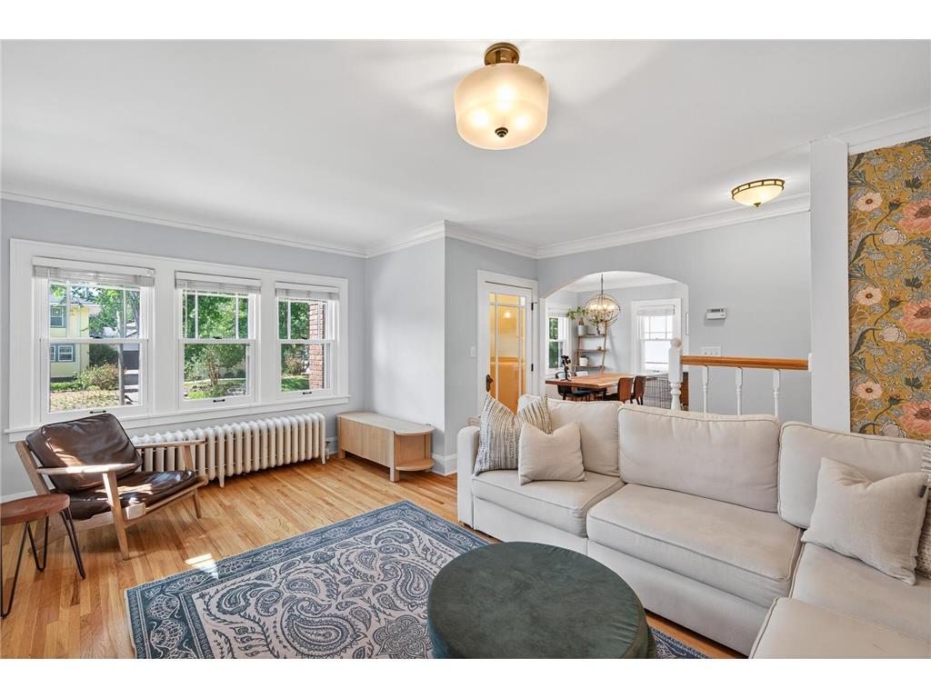 5019 Garfield Avenue Minneapolis MN 55419 6785919 image19