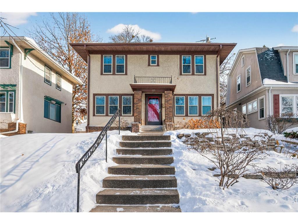 5019 Garfield Avenue Minneapolis MN 55419 6785919 image2