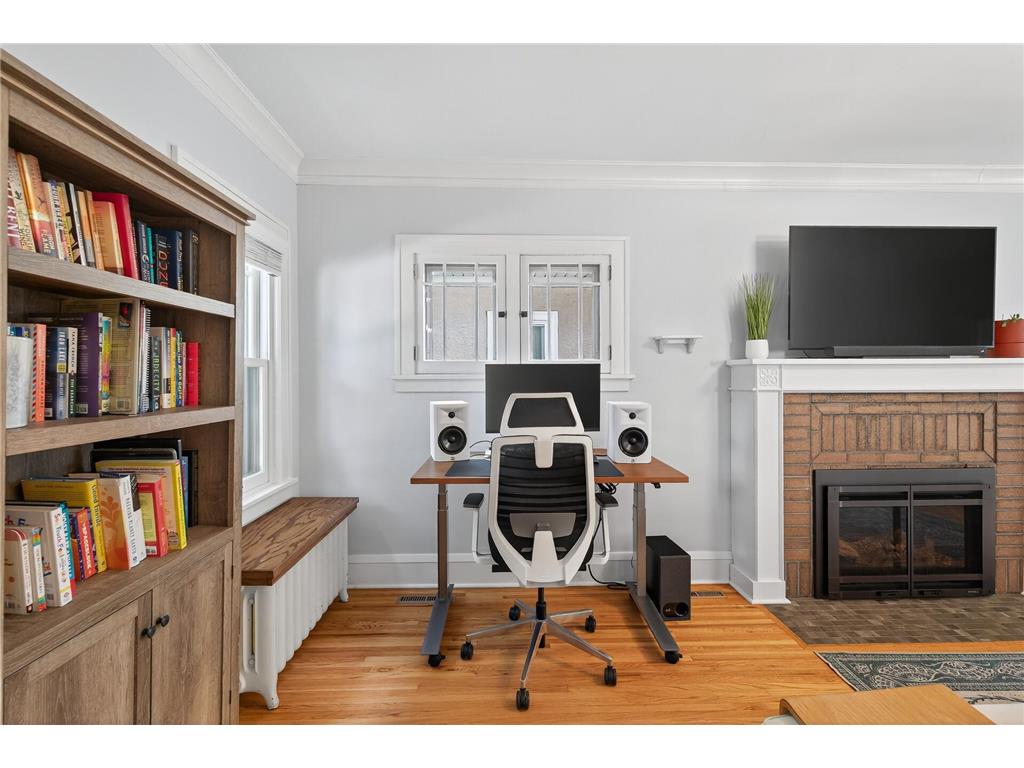 5019 Garfield Avenue Minneapolis MN 55419 6785919 image20