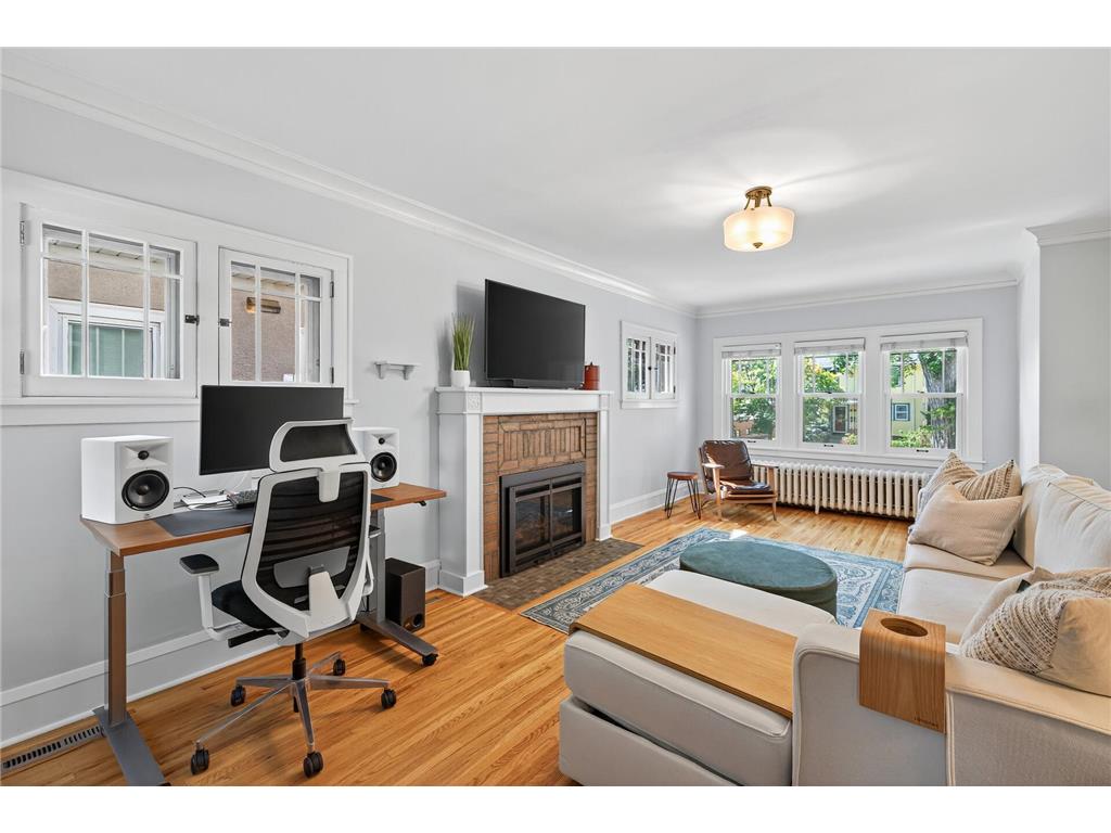 5019 Garfield Avenue Minneapolis MN 55419 6785919 image21