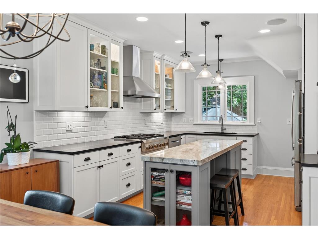 5019 Garfield Avenue Minneapolis MN 55419 6785919 image22