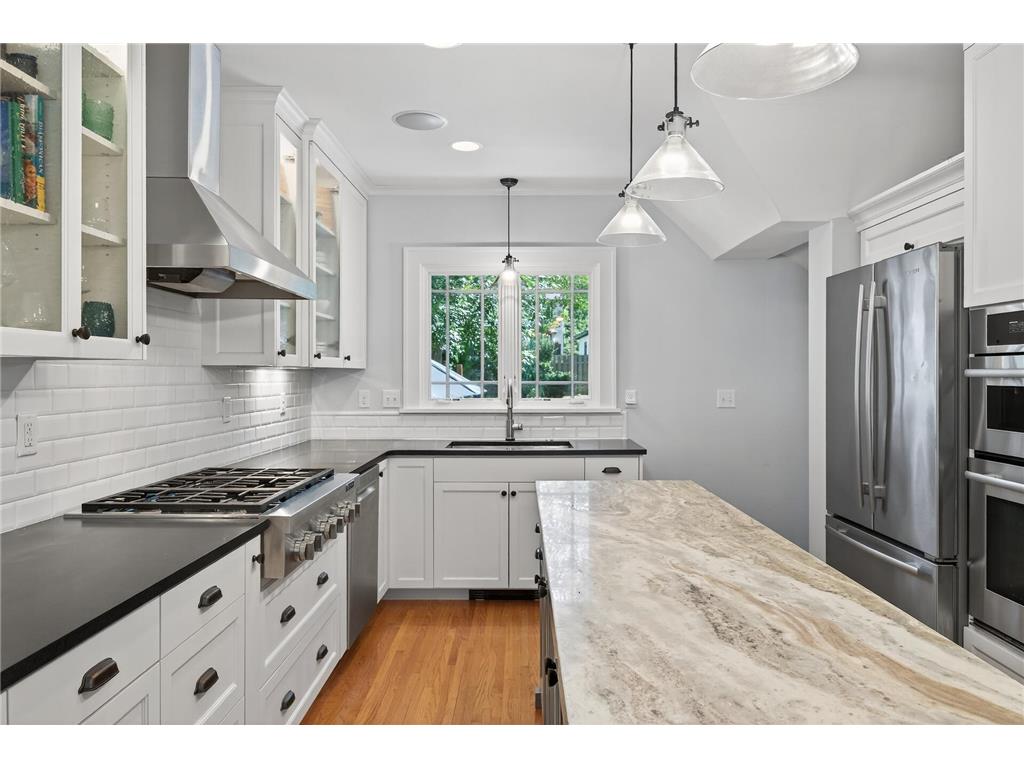 5019 Garfield Avenue Minneapolis MN 55419 6785919 image23