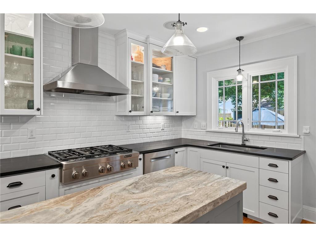 5019 Garfield Avenue Minneapolis MN 55419 6785919 image24