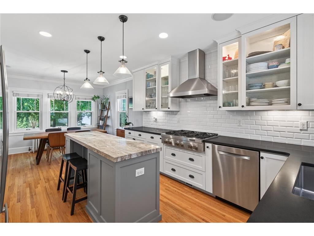 5019 Garfield Avenue Minneapolis MN 55419 6785919 image25