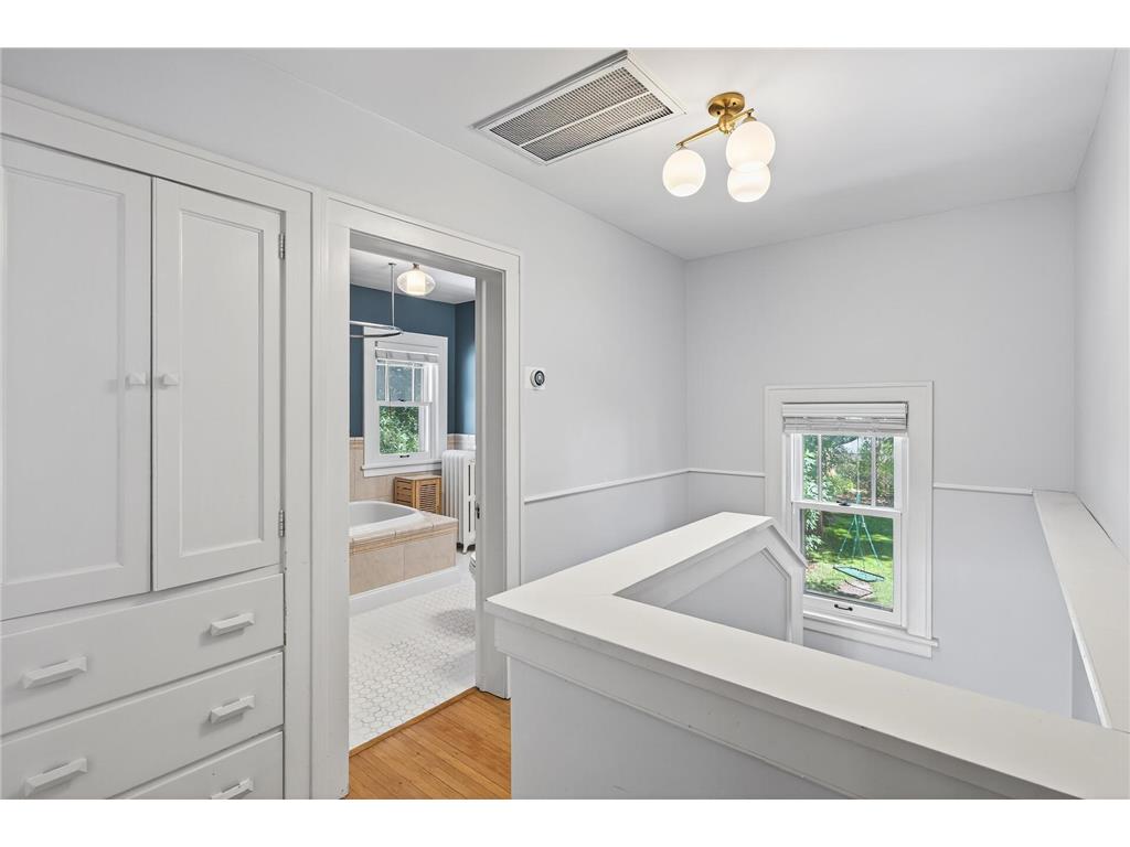 5019 Garfield Avenue Minneapolis MN 55419 6785919 image26