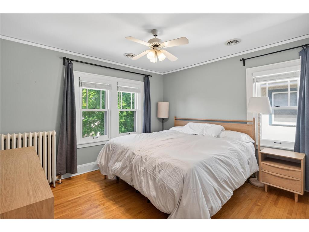 5019 Garfield Avenue Minneapolis MN 55419 6785919 image27