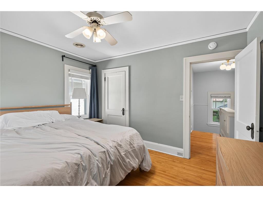 5019 Garfield Avenue Minneapolis MN 55419 6785919 image28