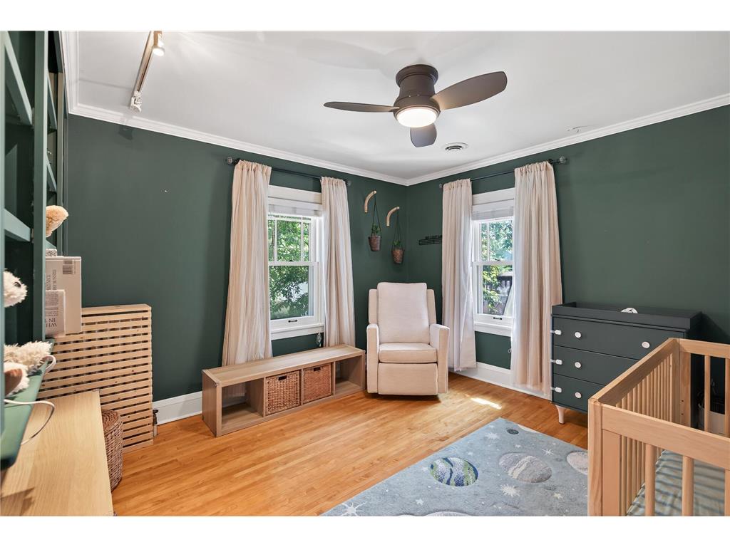 5019 Garfield Avenue Minneapolis MN 55419 6785919 image29