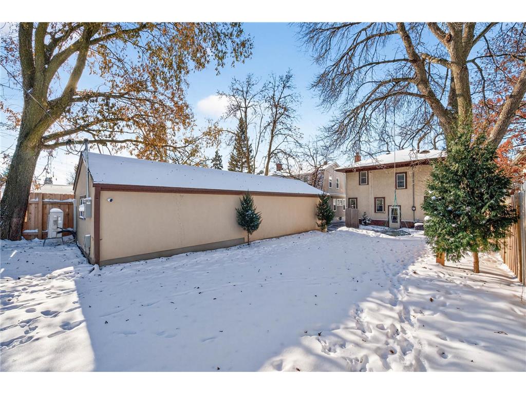 5019 Garfield Avenue Minneapolis MN 55419 6785919 image3