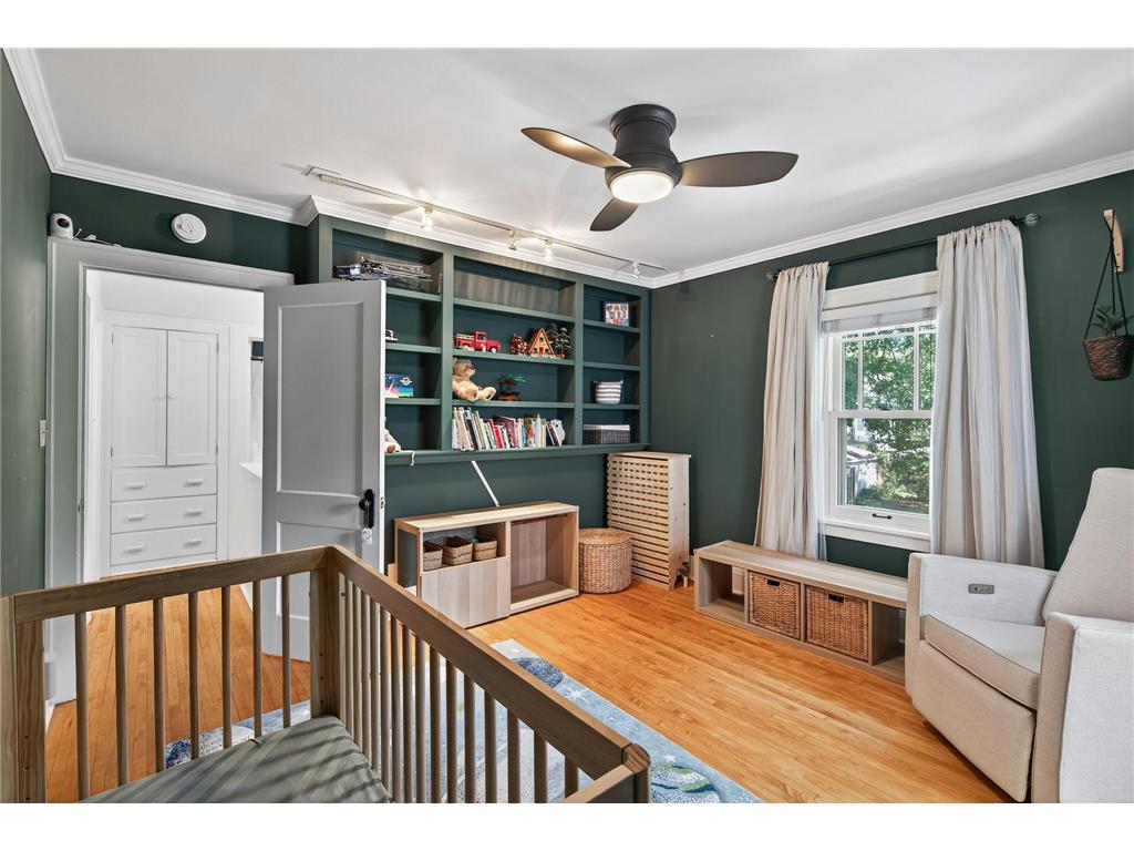 5019 Garfield Avenue Minneapolis MN 55419 6785919 image30