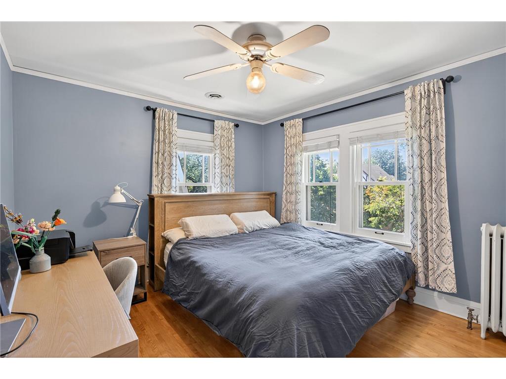 5019 Garfield Avenue Minneapolis MN 55419 6785919 image31