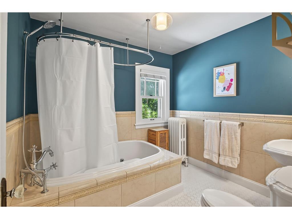 5019 Garfield Avenue Minneapolis MN 55419 6785919 image32