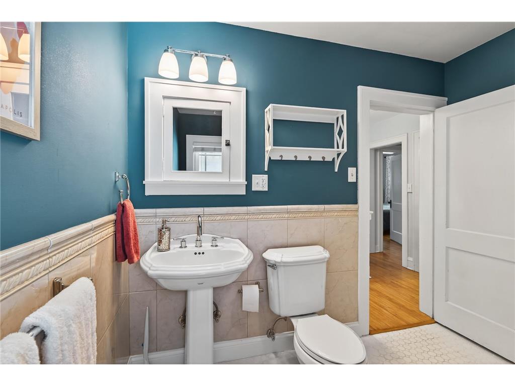 5019 Garfield Avenue Minneapolis MN 55419 6785919 image33