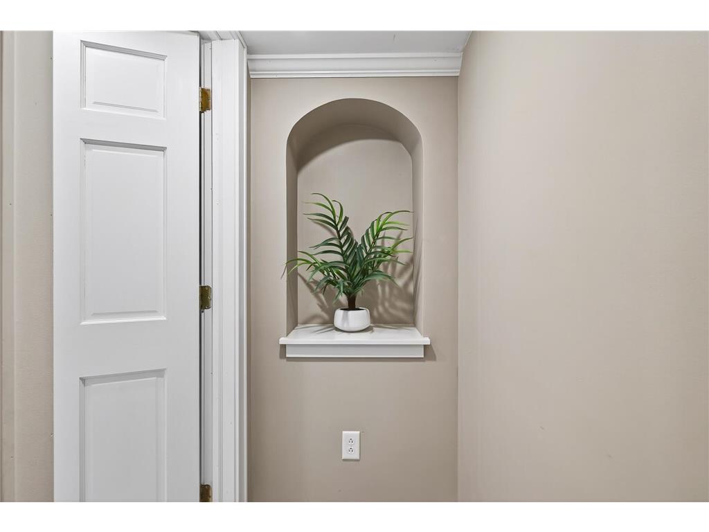 5019 Garfield Avenue Minneapolis MN 55419 6785919 image35