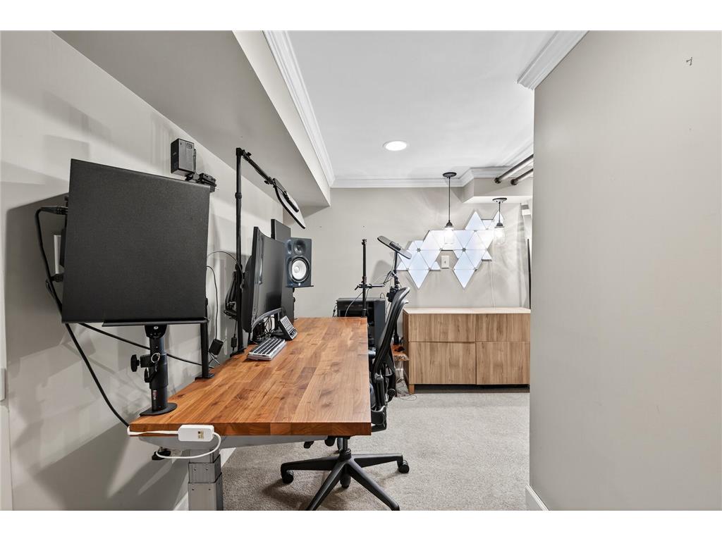 5019 Garfield Avenue Minneapolis MN 55419 6785919 image36