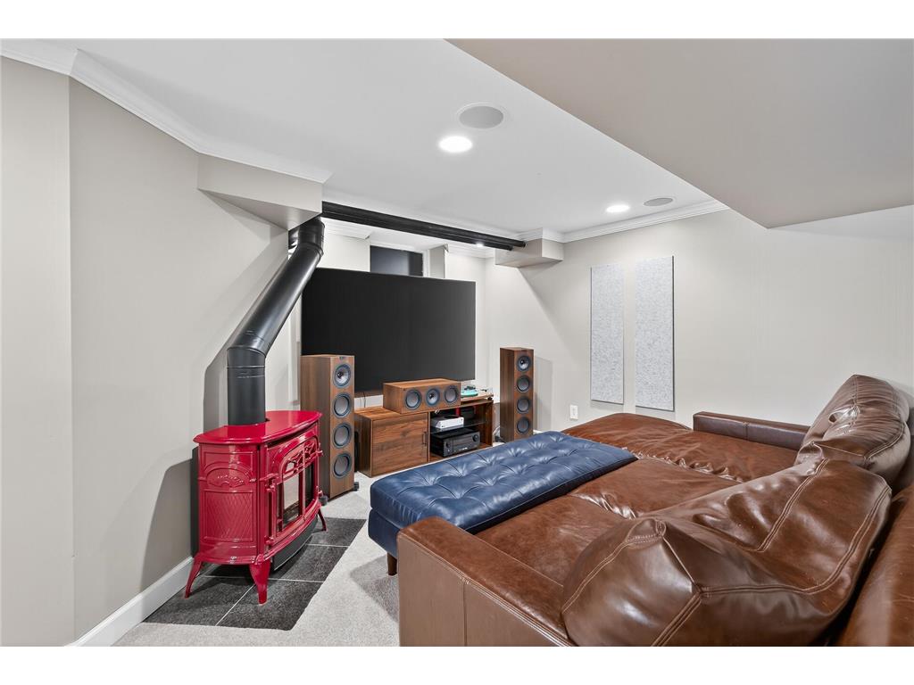 5019 Garfield Avenue Minneapolis MN 55419 6785919 image37