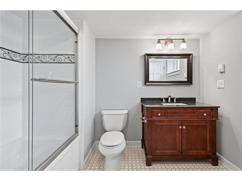 5019 Garfield Avenue Minneapolis MN 55419 6785919 image38