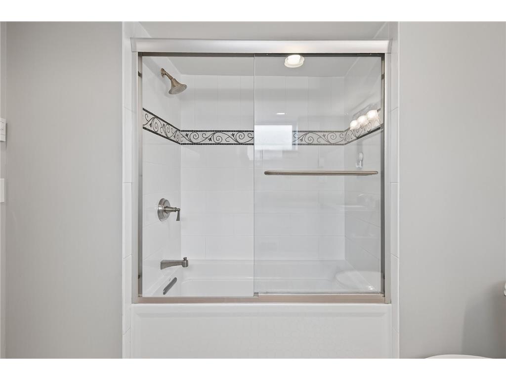 5019 Garfield Avenue Minneapolis MN 55419 6785919 image39