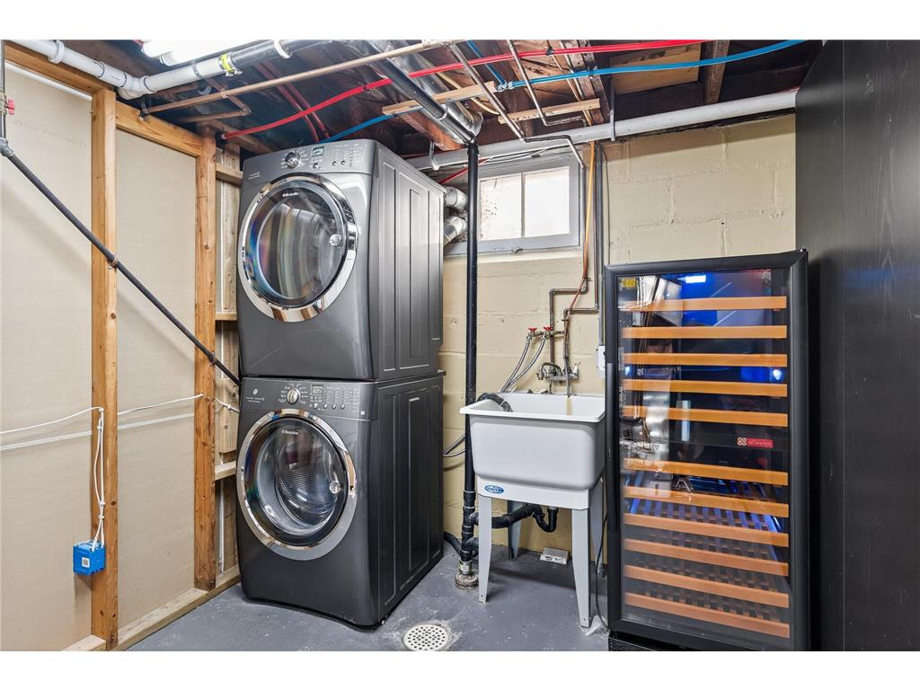 5019 Garfield Avenue Minneapolis MN 55419 6785919 image41