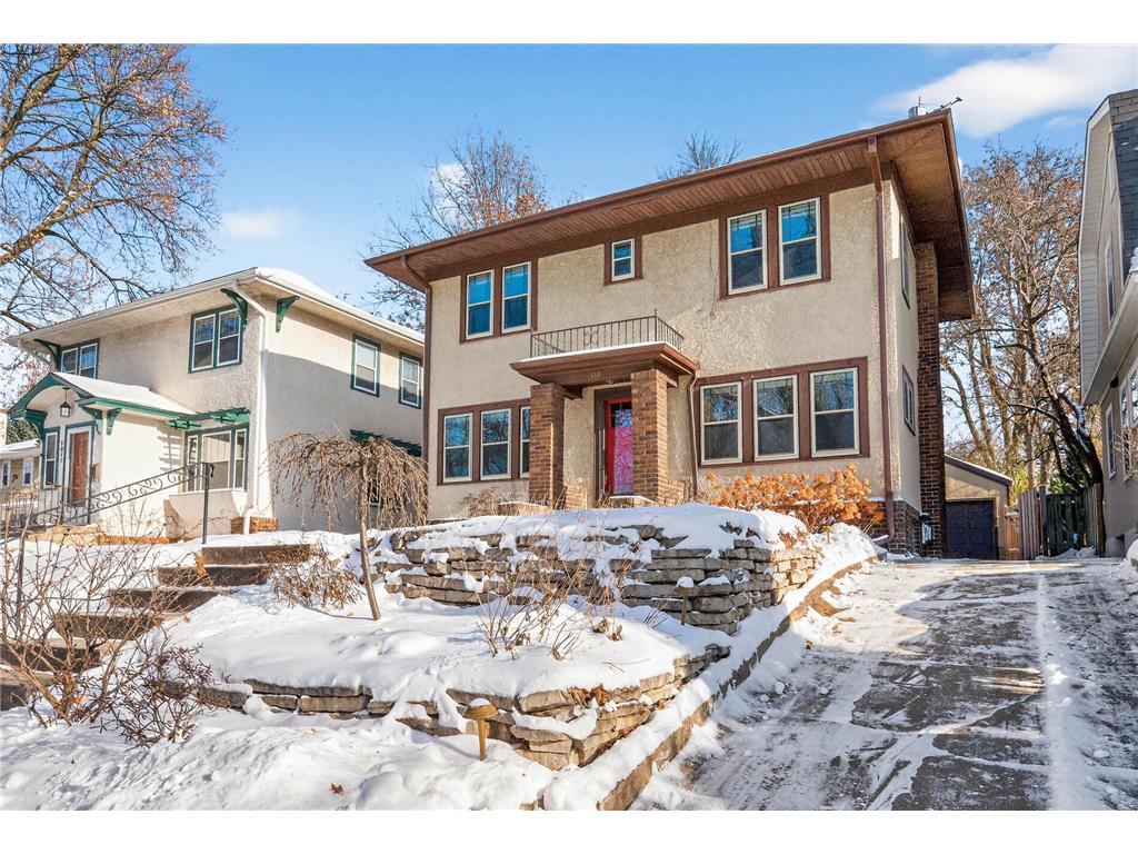 5019 Garfield Avenue Minneapolis MN 55419 6785919 image42