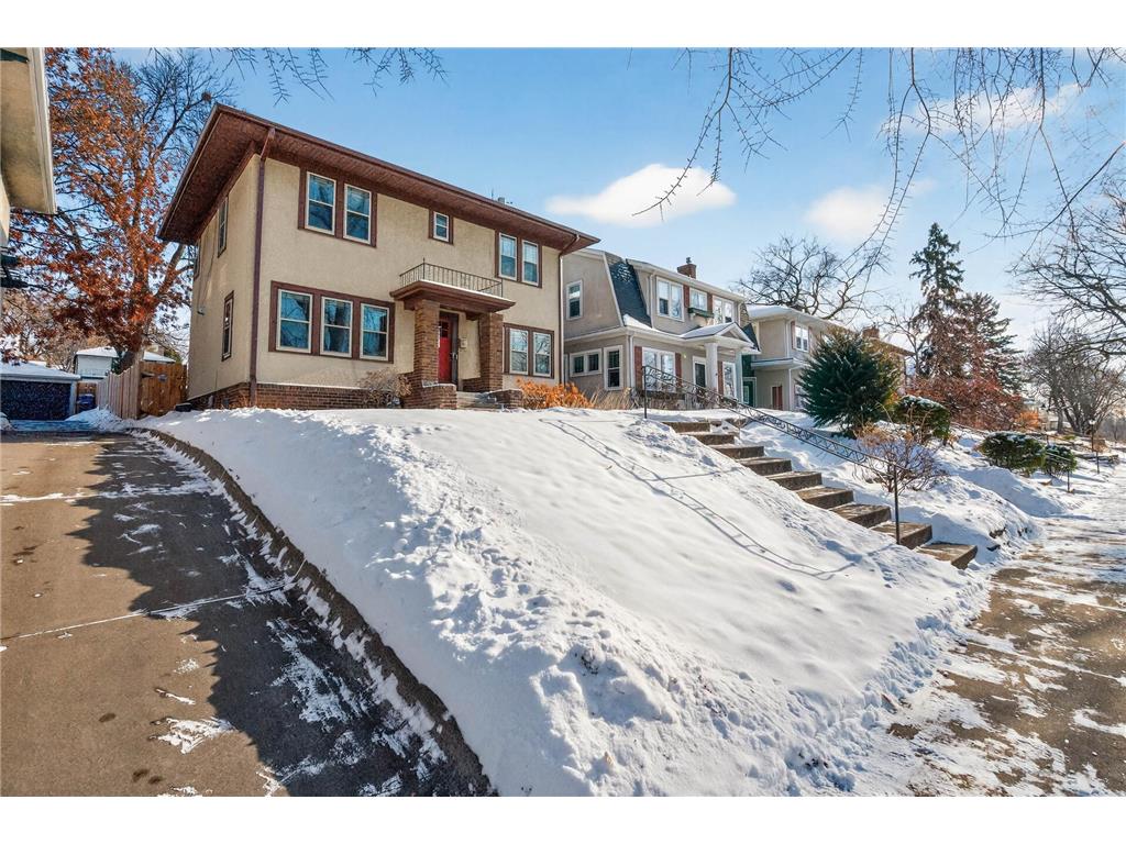 5019 Garfield Avenue Minneapolis MN 55419 6785919 image43