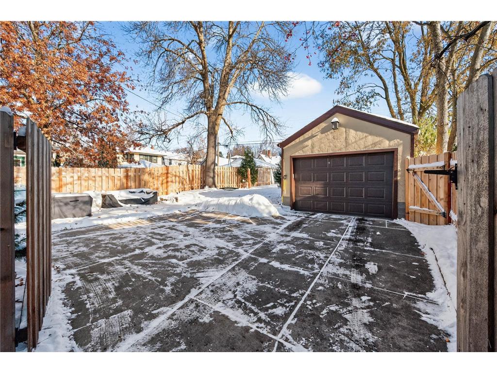 5019 Garfield Avenue Minneapolis MN 55419 6785919 image44