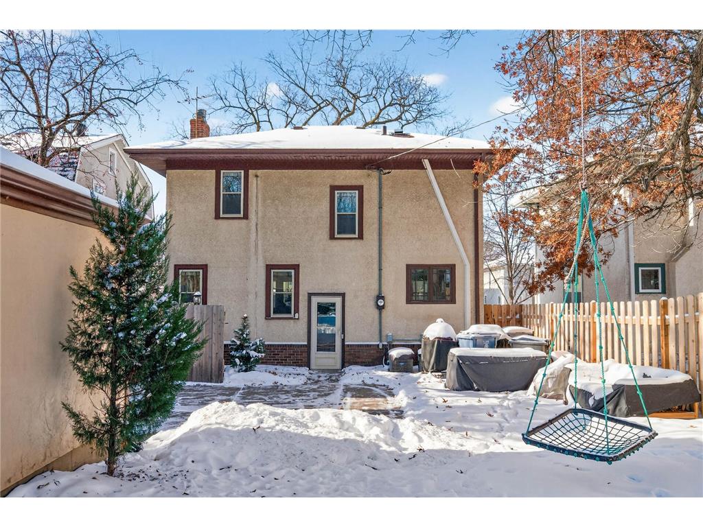 5019 Garfield Avenue Minneapolis MN 55419 6785919 image45