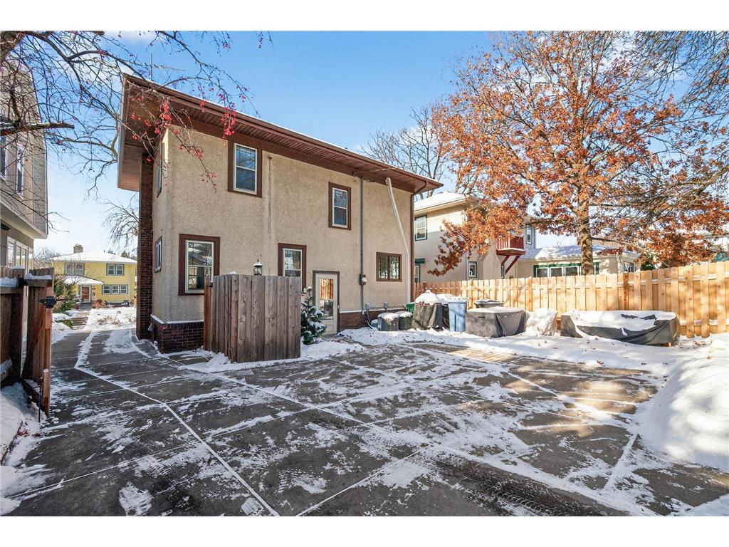 5019 Garfield Avenue Minneapolis MN 55419 6785919 image46