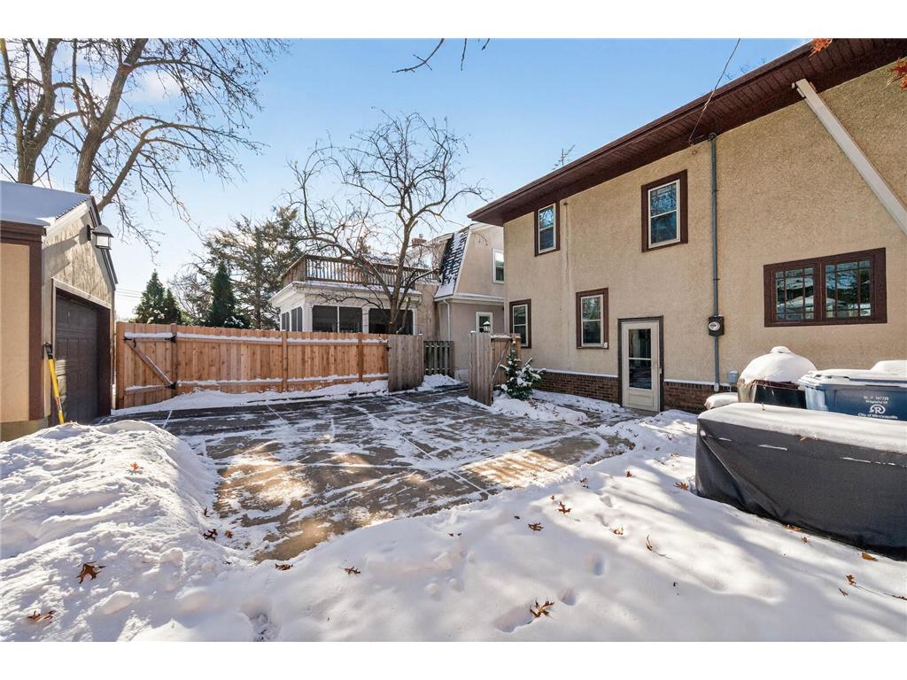 5019 Garfield Avenue Minneapolis MN 55419 6785919 image47